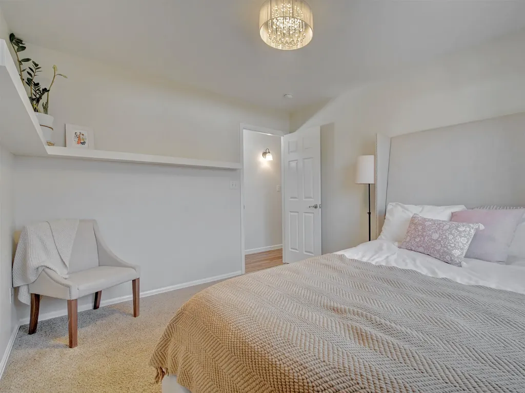 763 Cambridge Court Fruita CO 81521