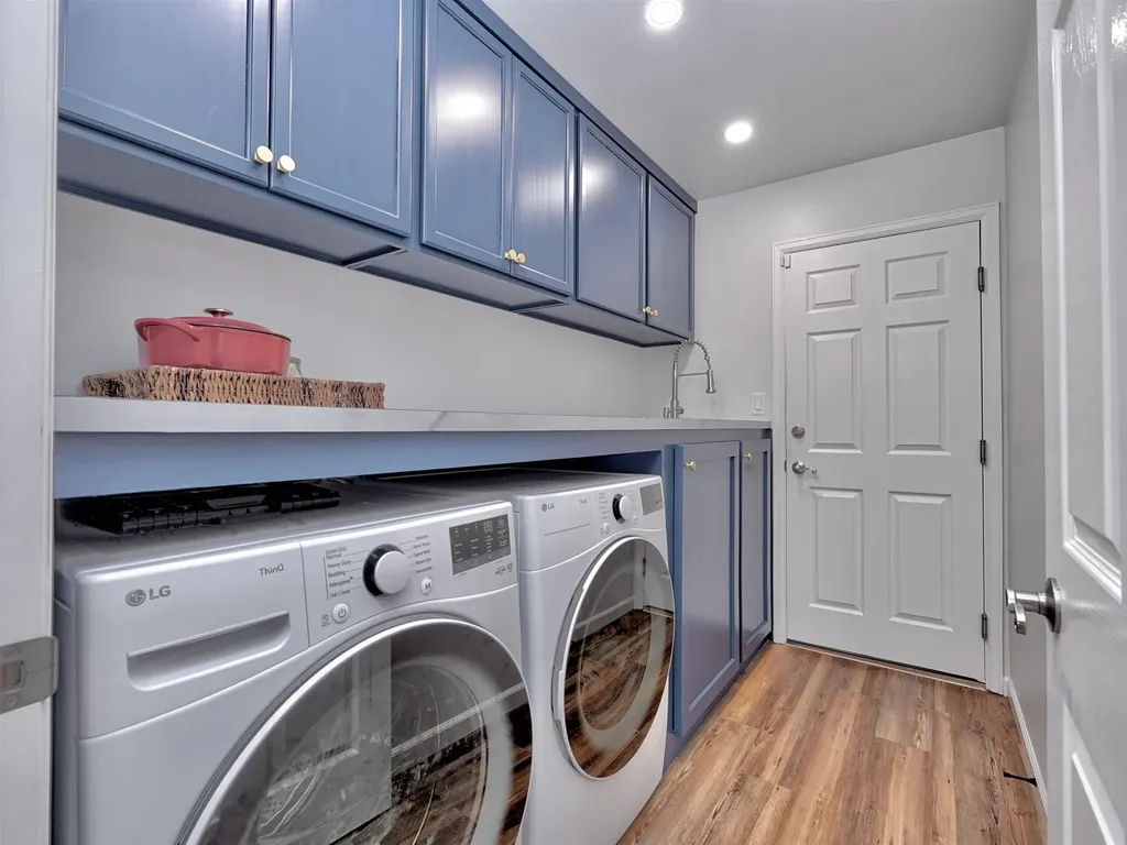 763 Cambridge Court Fruita CO 81521