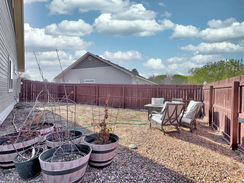 763 Cambridge Court Fruita CO 81521