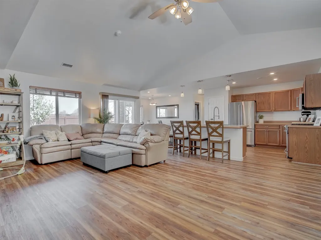 763 Cambridge Court Fruita CO 81521