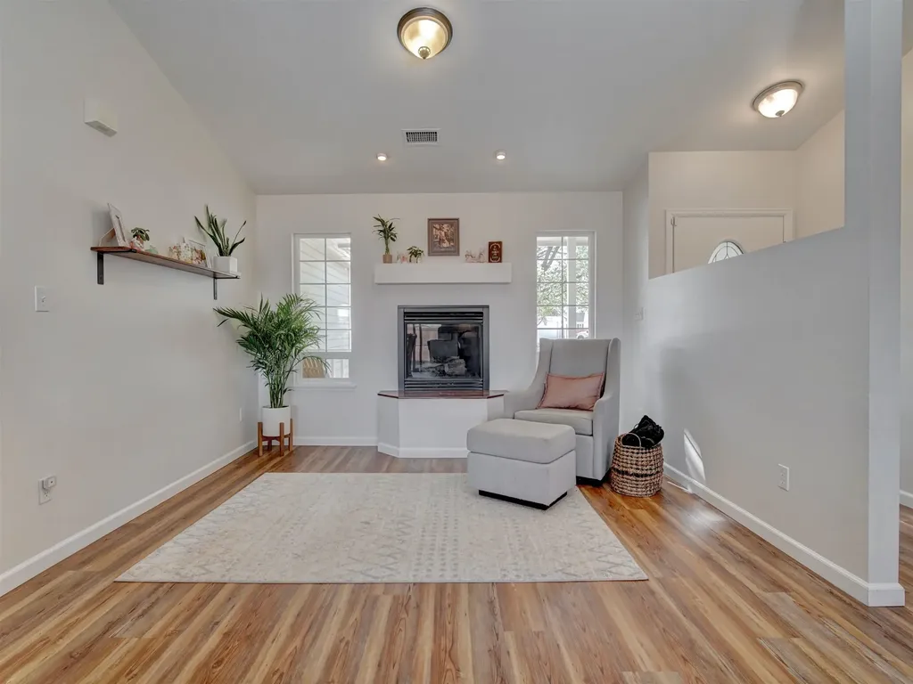 763 Cambridge Court Fruita CO 81521