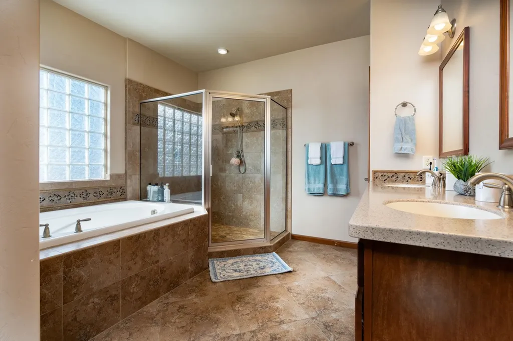 1322 Gold Lake Drive Loma CO 81524