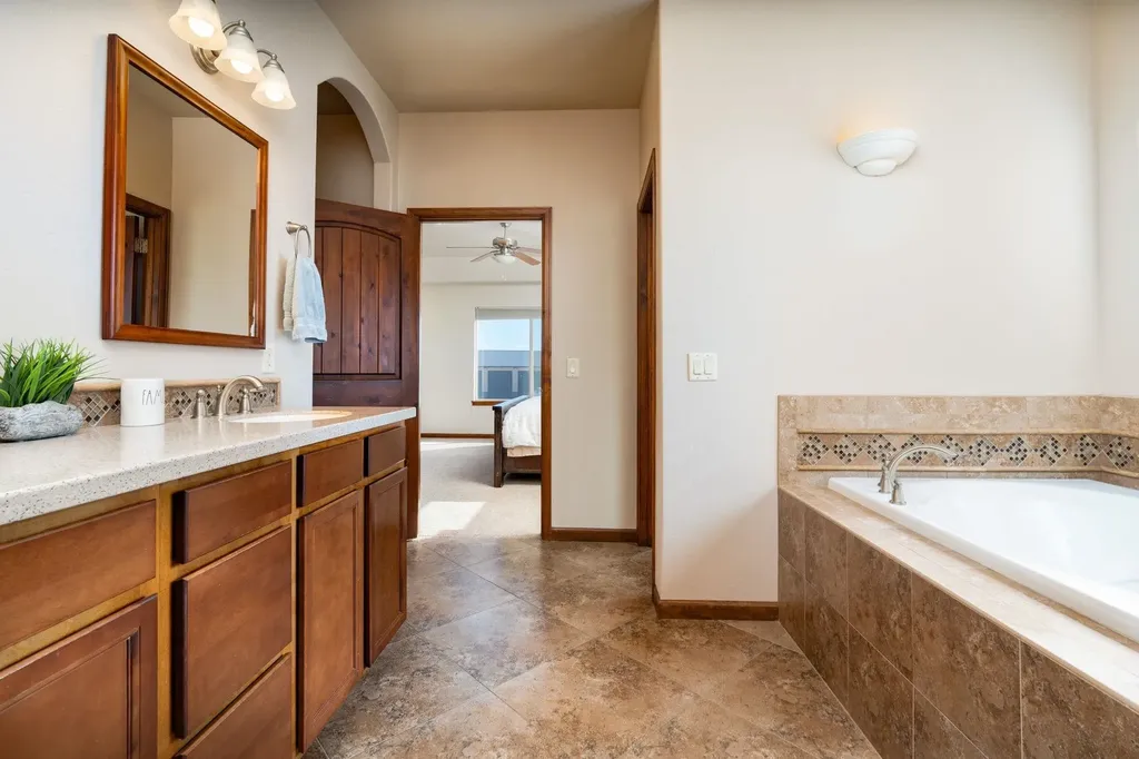 1322 Gold Lake Drive Loma CO 81524