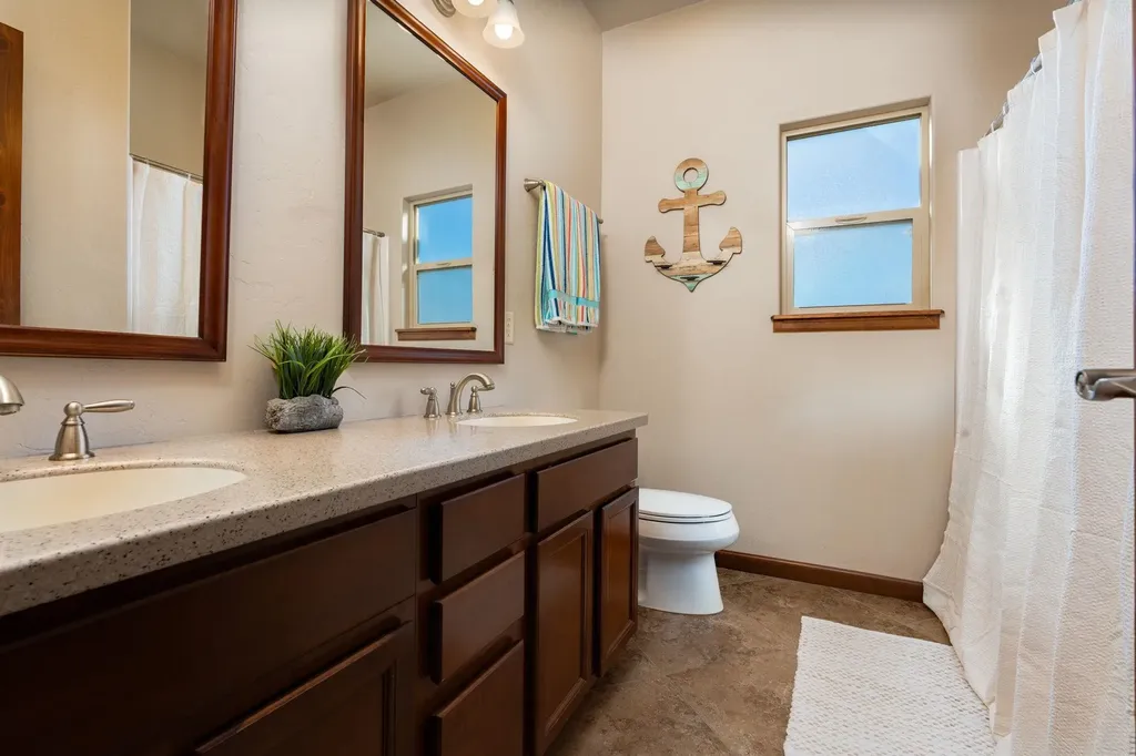 1322 Gold Lake Drive Loma CO 81524