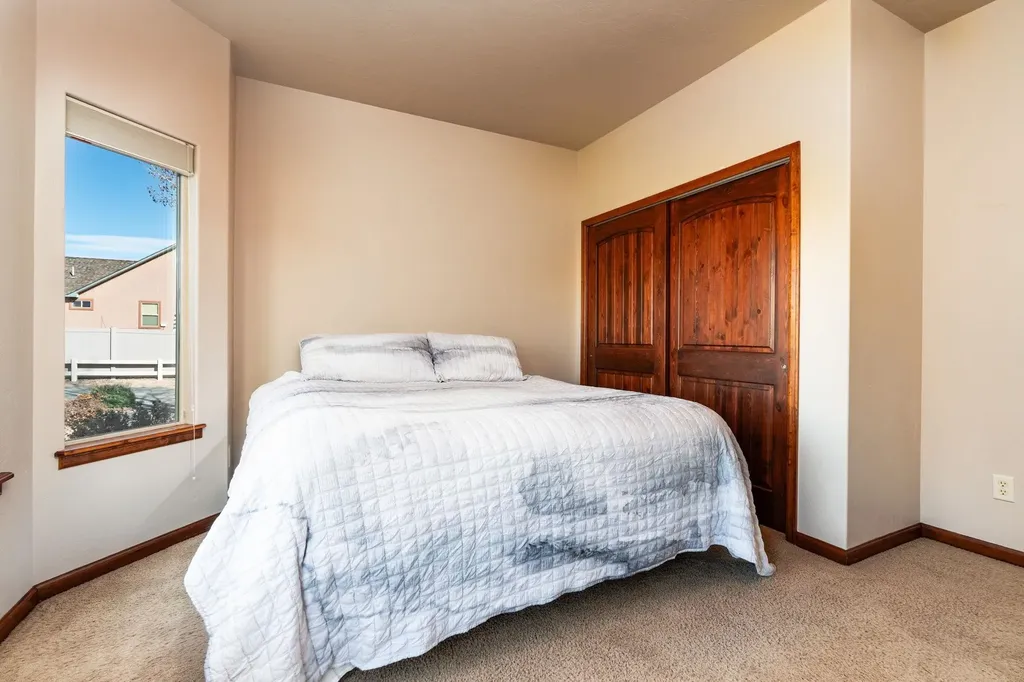 1322 Gold Lake Drive Loma CO 81524