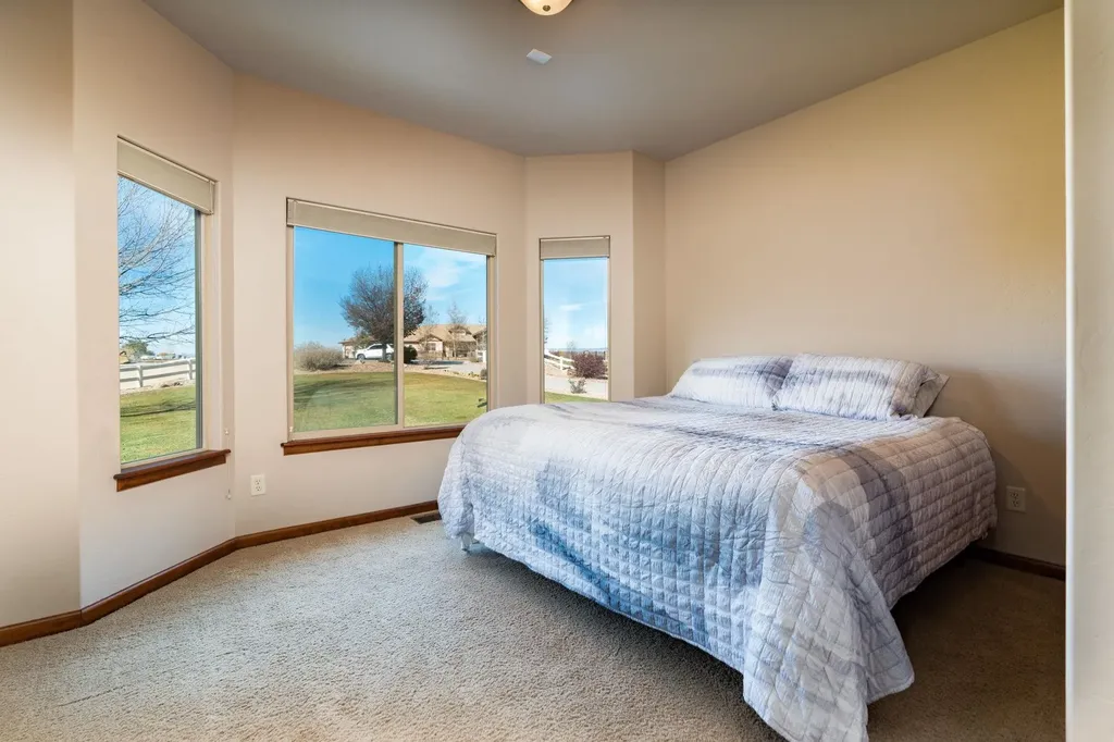 1322 Gold Lake Drive Loma CO 81524