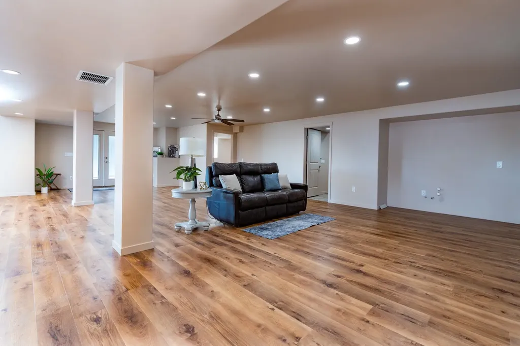 1322 Gold Lake Drive Loma CO 81524