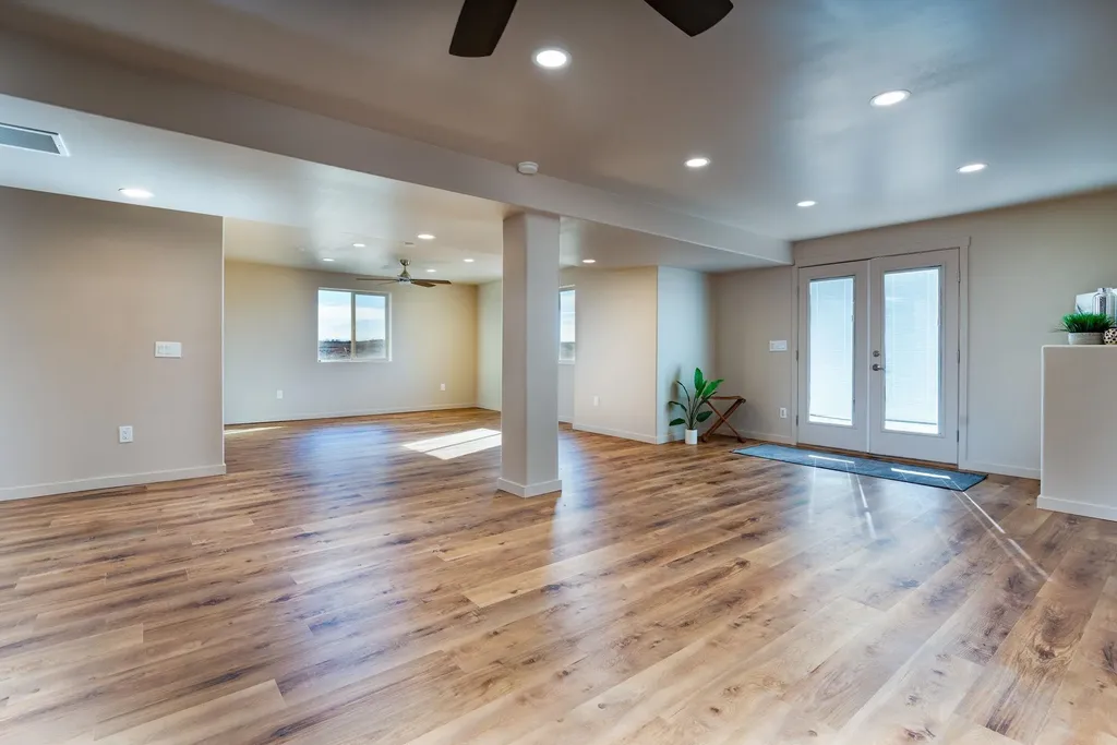 1322 Gold Lake Drive Loma CO 81524