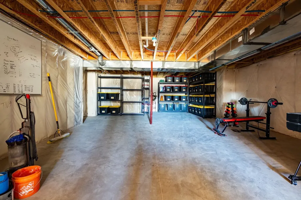 1322 Gold Lake Drive Loma CO 81524