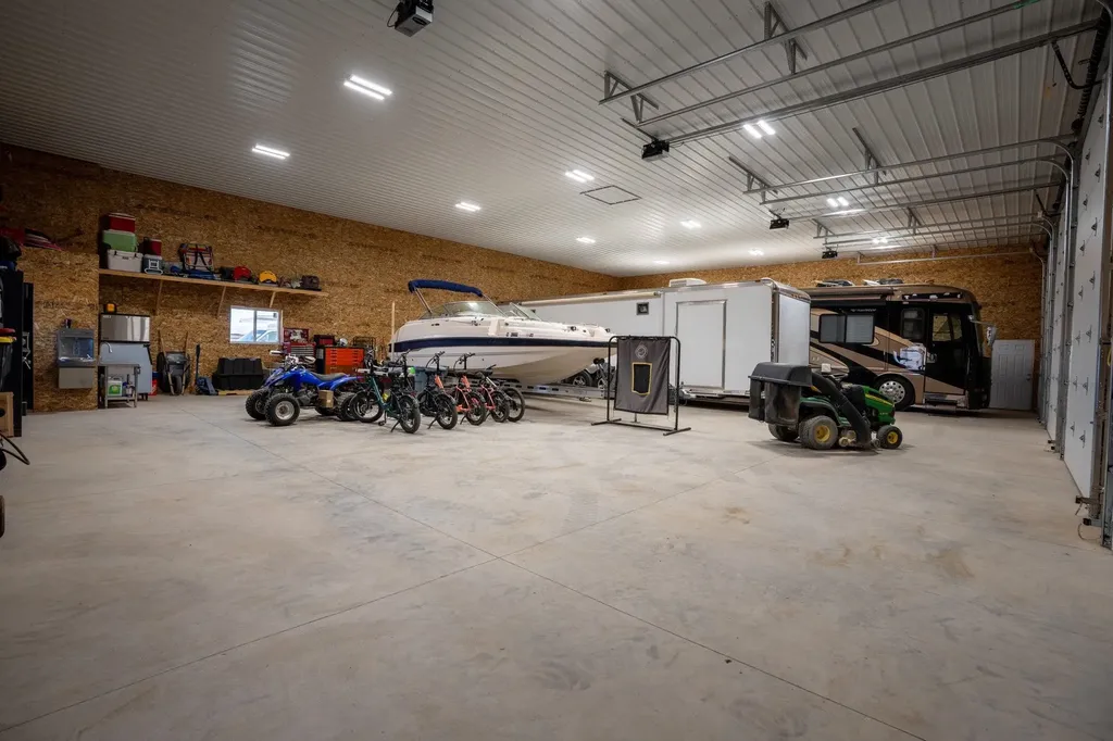 1322 Gold Lake Drive Loma CO 81524