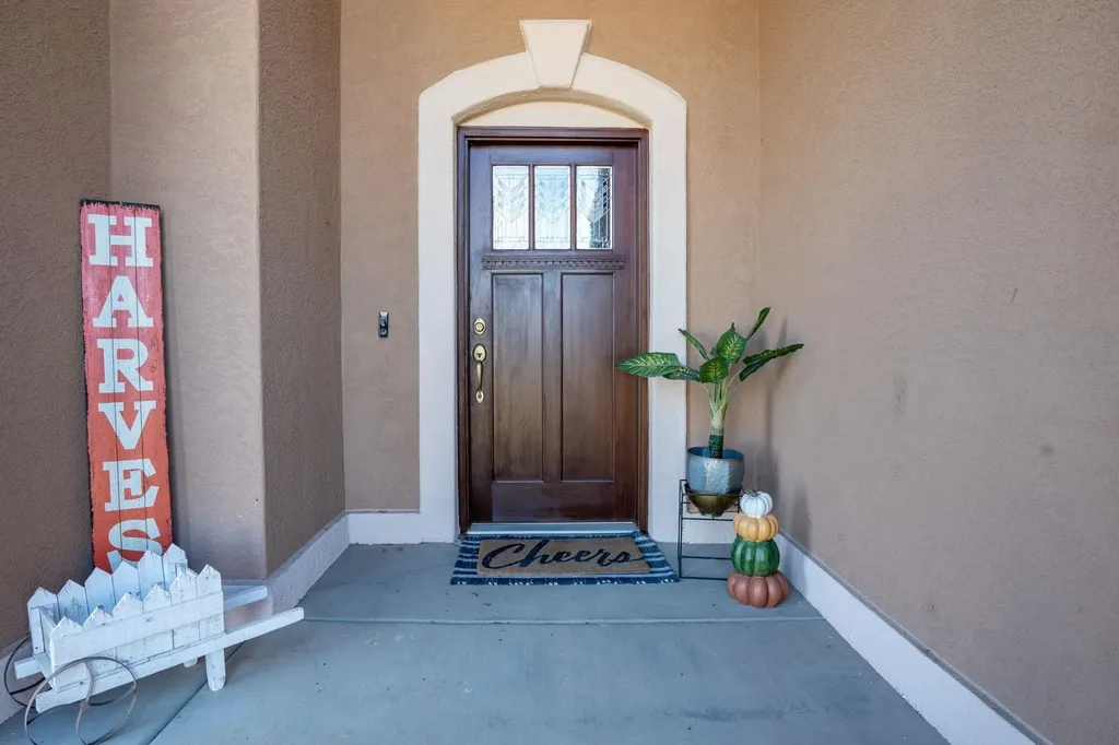 1322 Gold Lake Drive Loma CO 81524