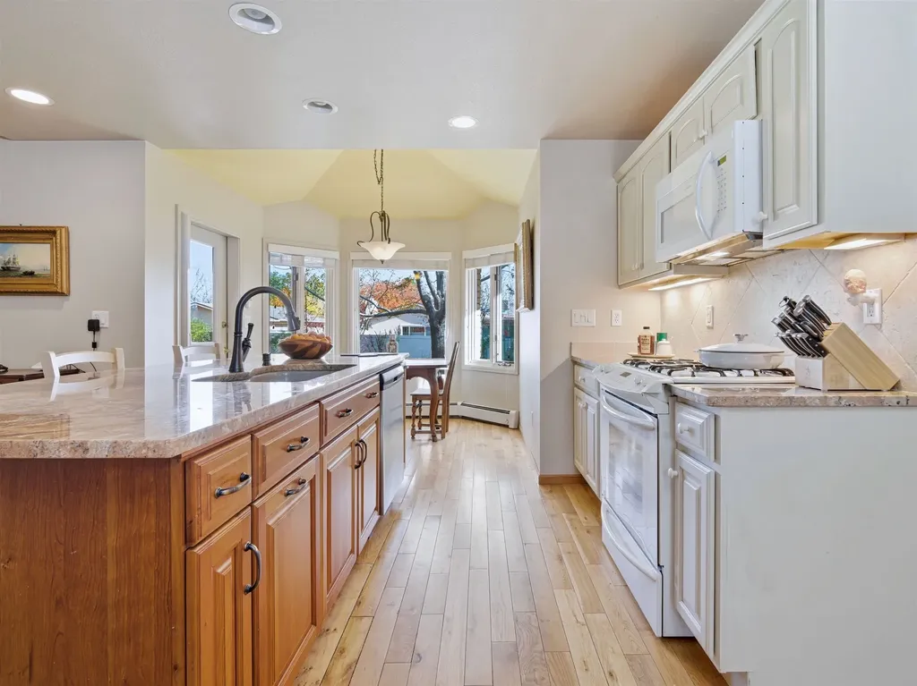 720 Wedge Drive Grand Junction CO 81506