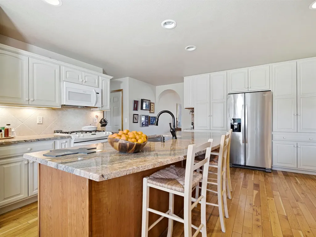 720 Wedge Drive Grand Junction CO 81506