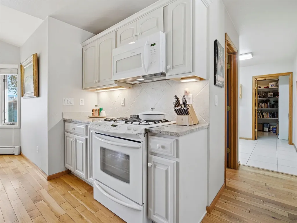 720 Wedge Drive Grand Junction CO 81506