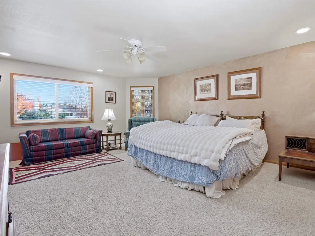 720 Wedge Drive Grand Junction CO 81506