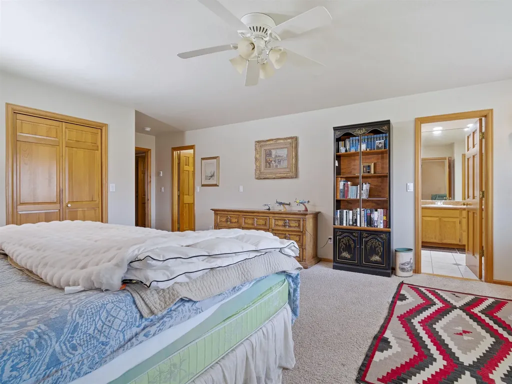 720 Wedge Drive Grand Junction CO 81506