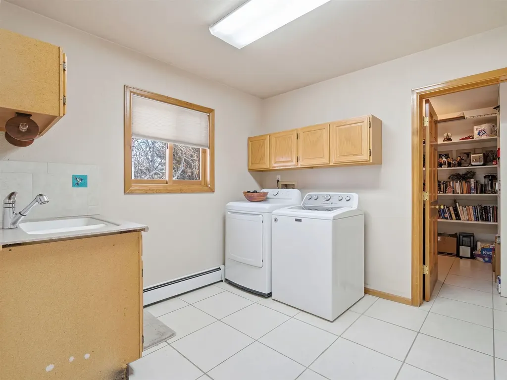 720 Wedge Drive Grand Junction CO 81506