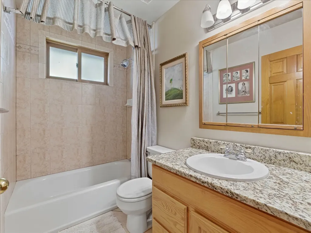 720 Wedge Drive Grand Junction CO 81506