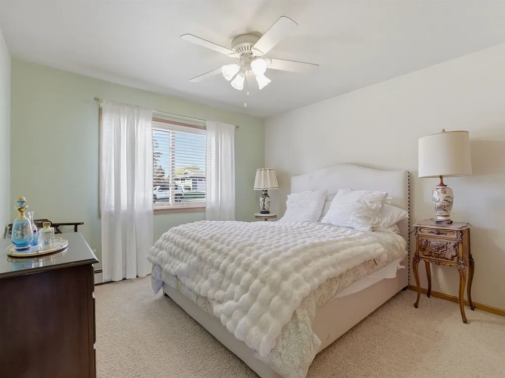 720 Wedge Drive Grand Junction CO 81506