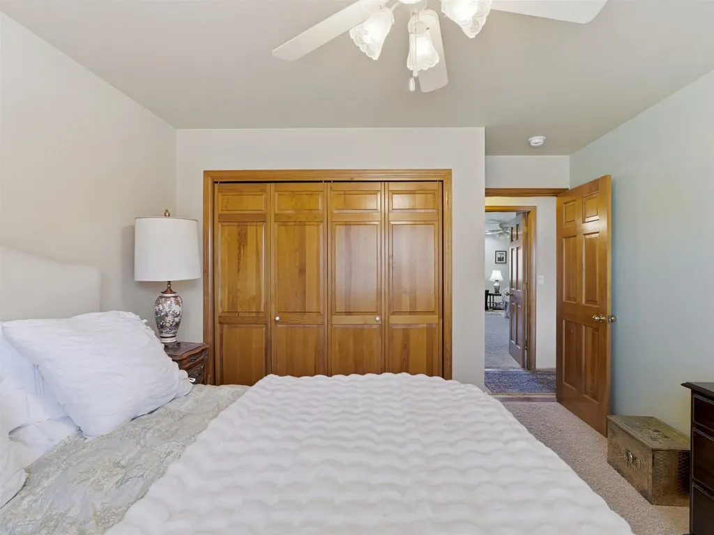 720 Wedge Drive Grand Junction CO 81506