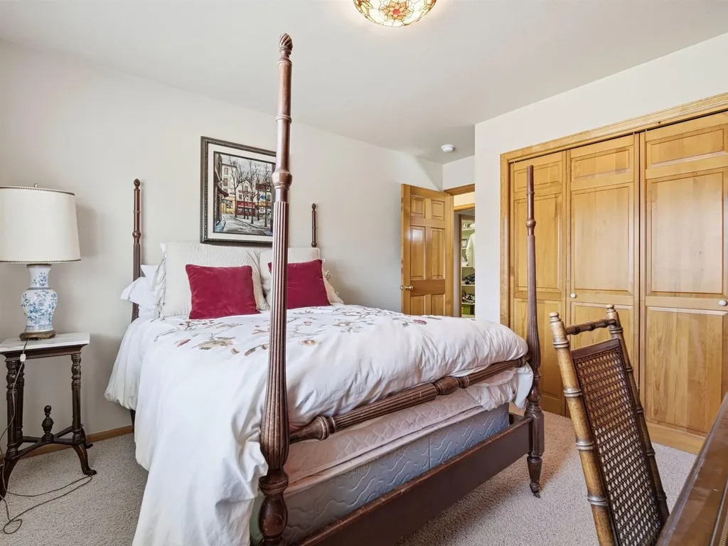 720 Wedge Drive Grand Junction CO 81506