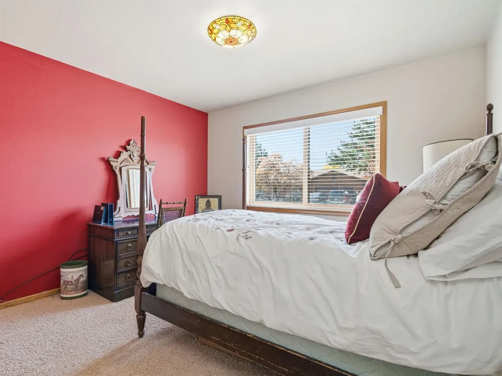 720 Wedge Drive Grand Junction CO 81506