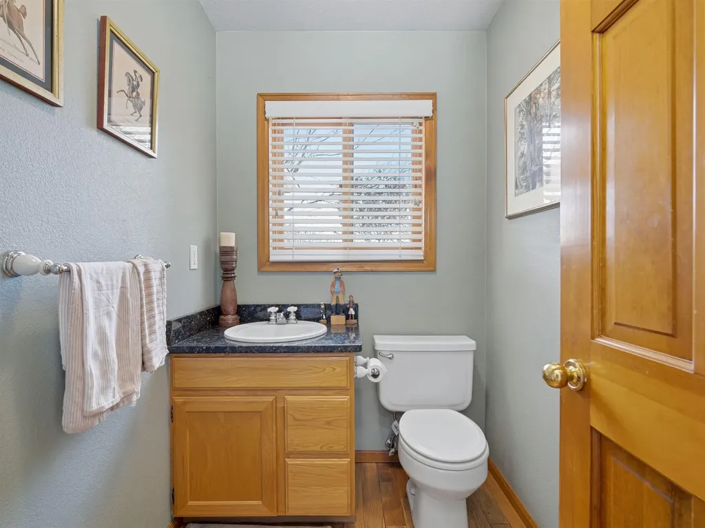 720 Wedge Drive Grand Junction CO 81506