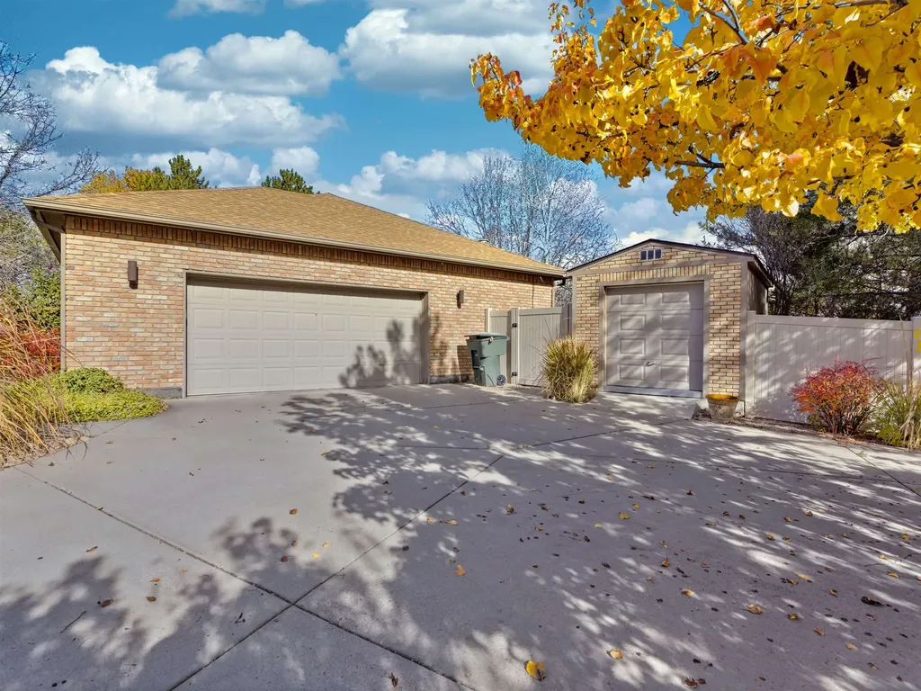 720 Wedge Drive Grand Junction CO 81506