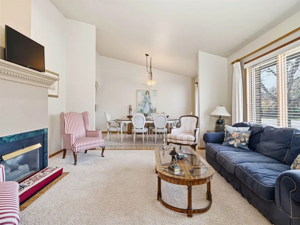 720 Wedge Drive Grand Junction CO 81506