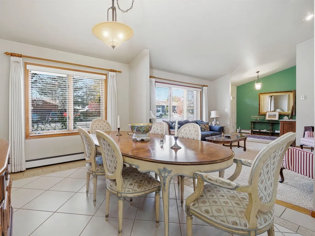 720 Wedge Drive Grand Junction CO 81506