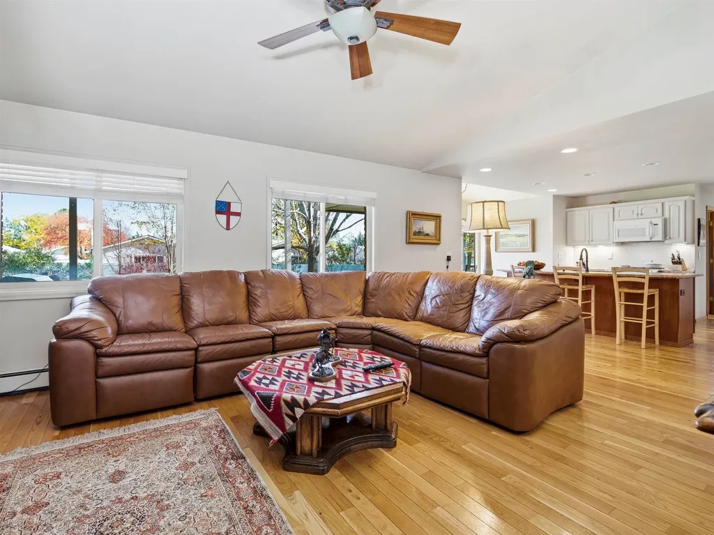 720 Wedge Drive Grand Junction CO 81506