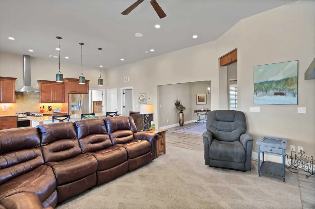 258 Durant Street Grand Junction CO 81503