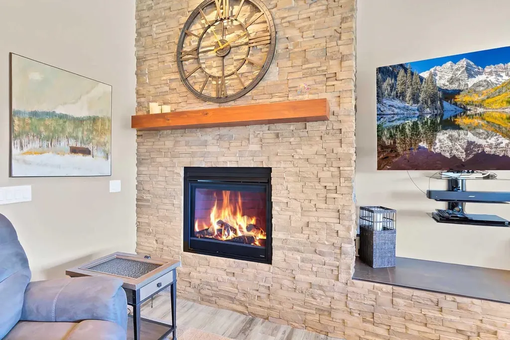 258 Durant Street Grand Junction CO 81503