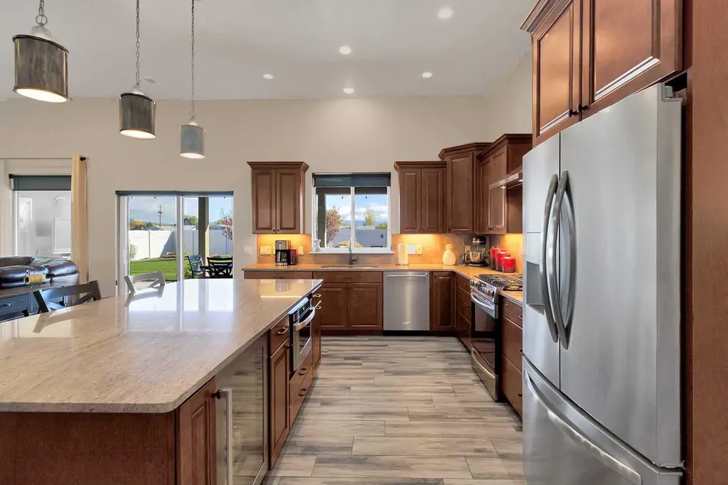 258 Durant Street Grand Junction CO 81503