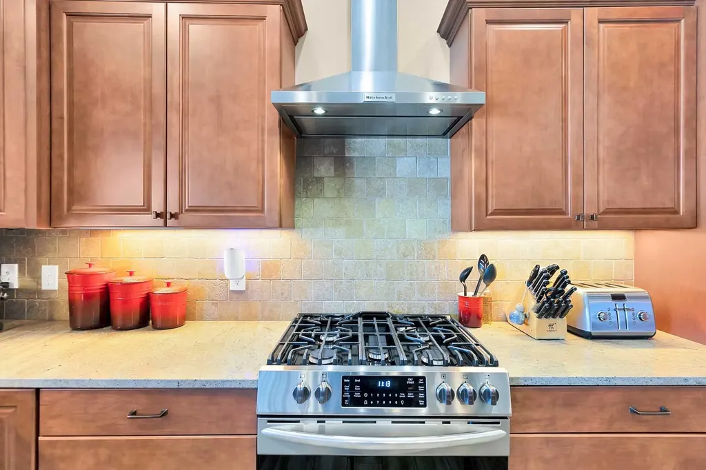 258 Durant Street Grand Junction CO 81503