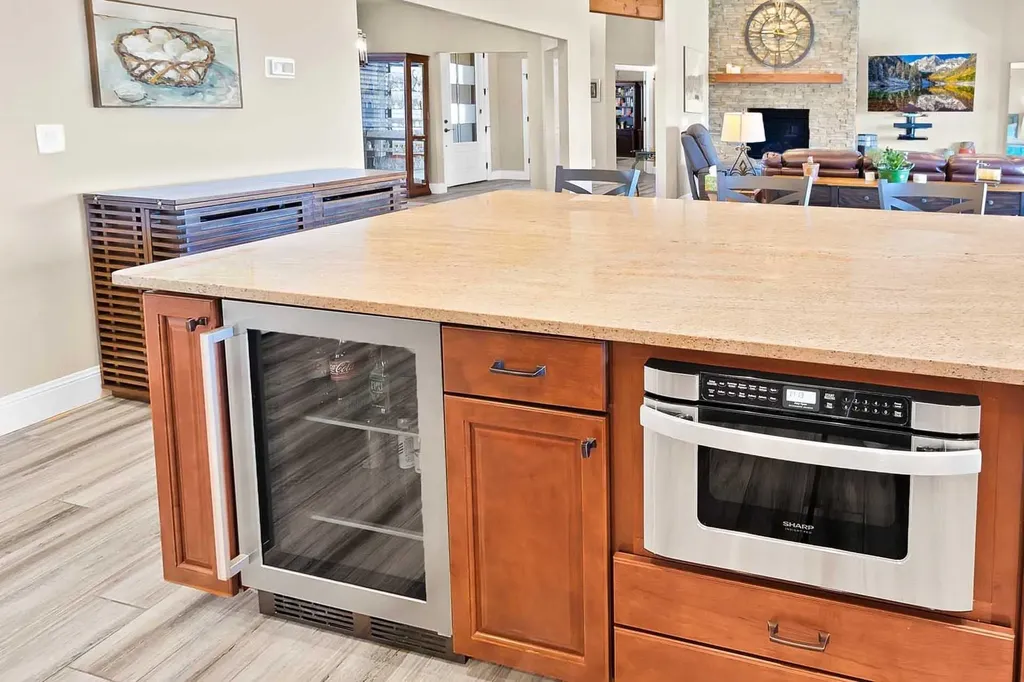 258 Durant Street Grand Junction CO 81503