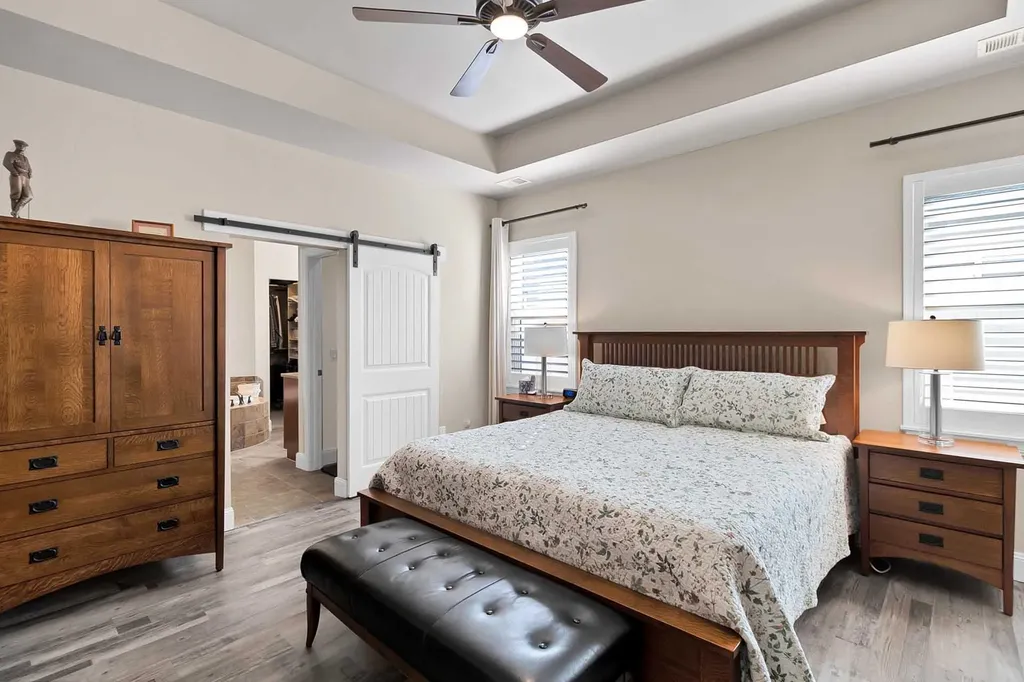 258 Durant Street Grand Junction CO 81503