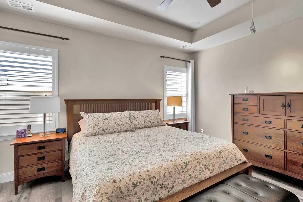 258 Durant Street Grand Junction CO 81503