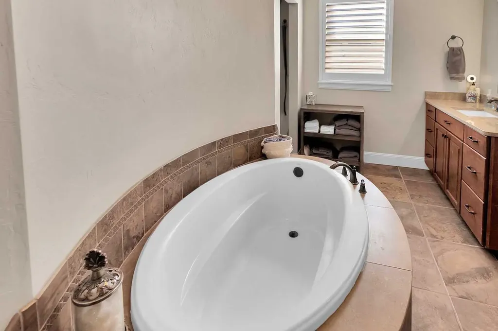 258 Durant Street Grand Junction CO 81503