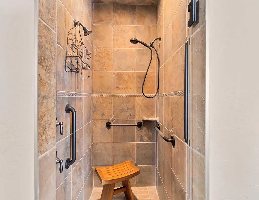 258 Durant Street Grand Junction CO 81503