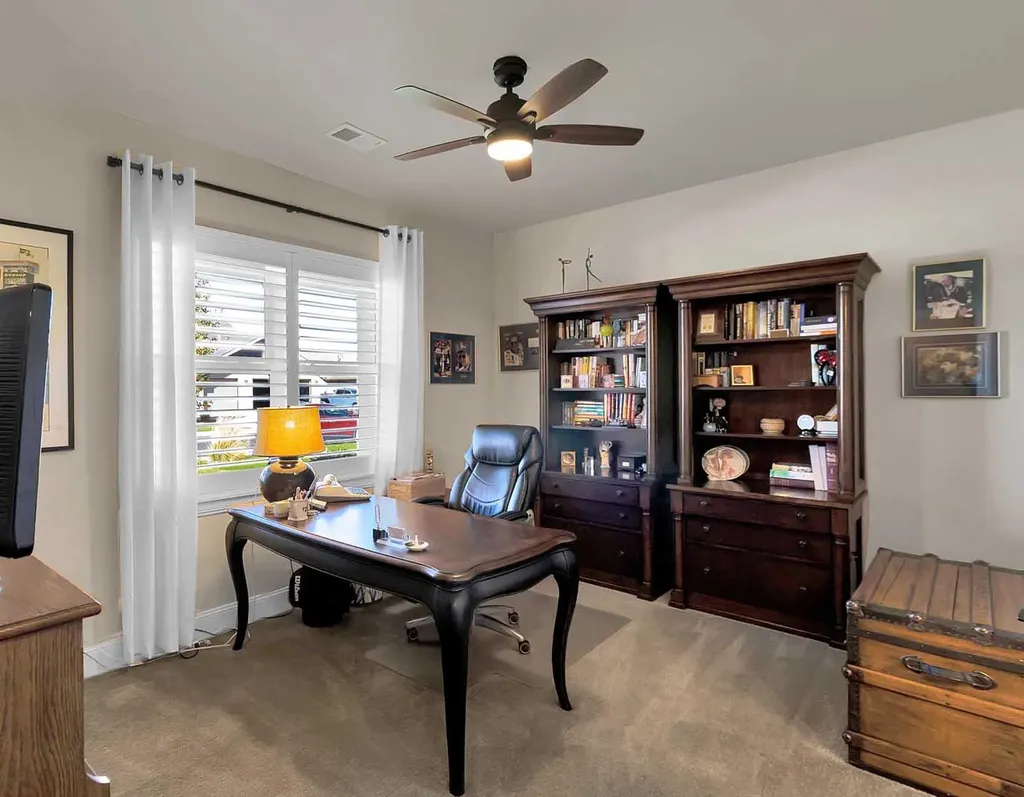 258 Durant Street Grand Junction CO 81503