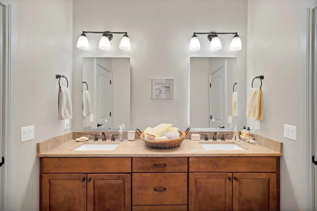 258 Durant Street Grand Junction CO 81503