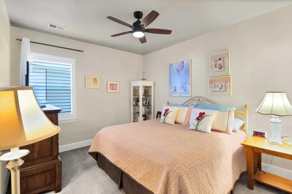 258 Durant Street Grand Junction CO 81503