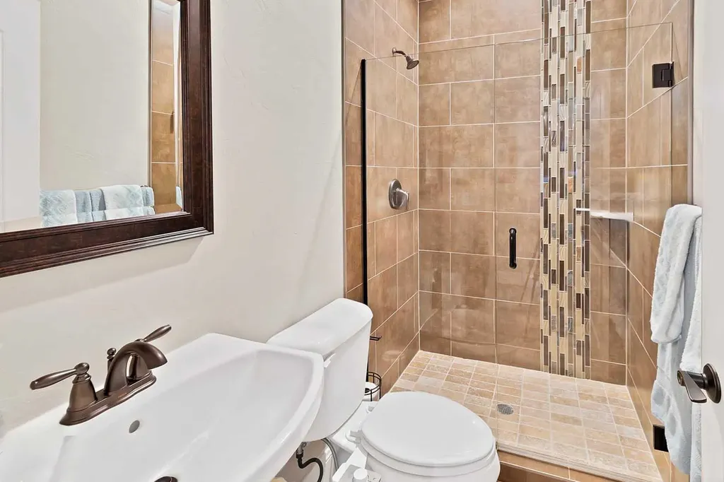 258 Durant Street Grand Junction CO 81503