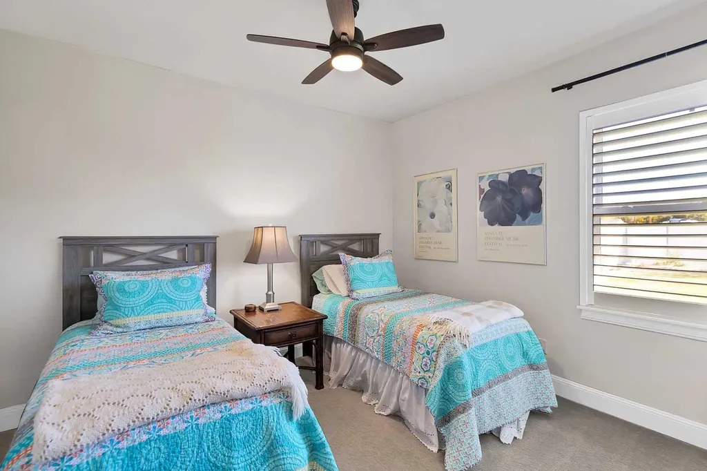 258 Durant Street Grand Junction CO 81503