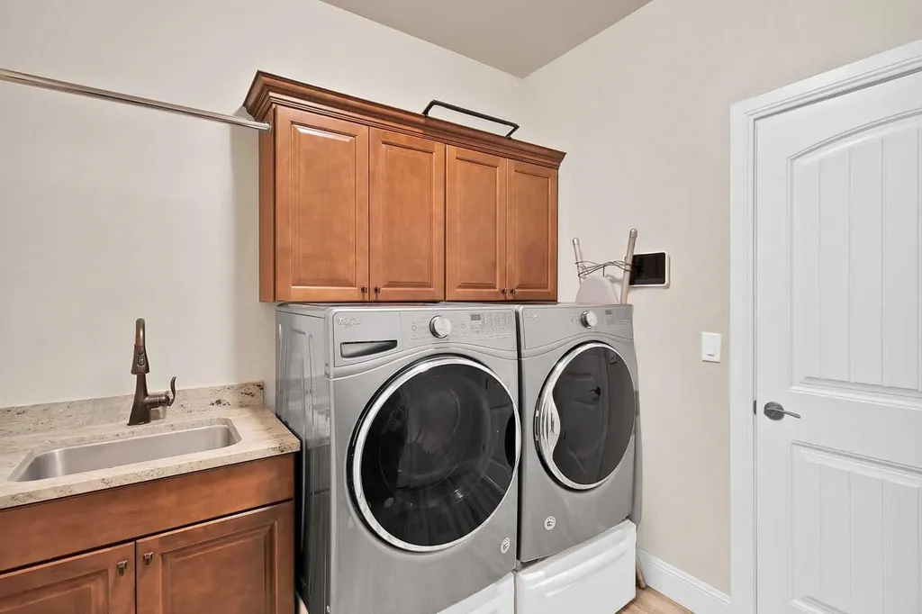 258 Durant Street Grand Junction CO 81503