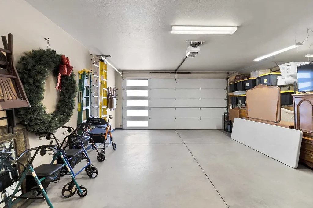 258 Durant Street Grand Junction CO 81503