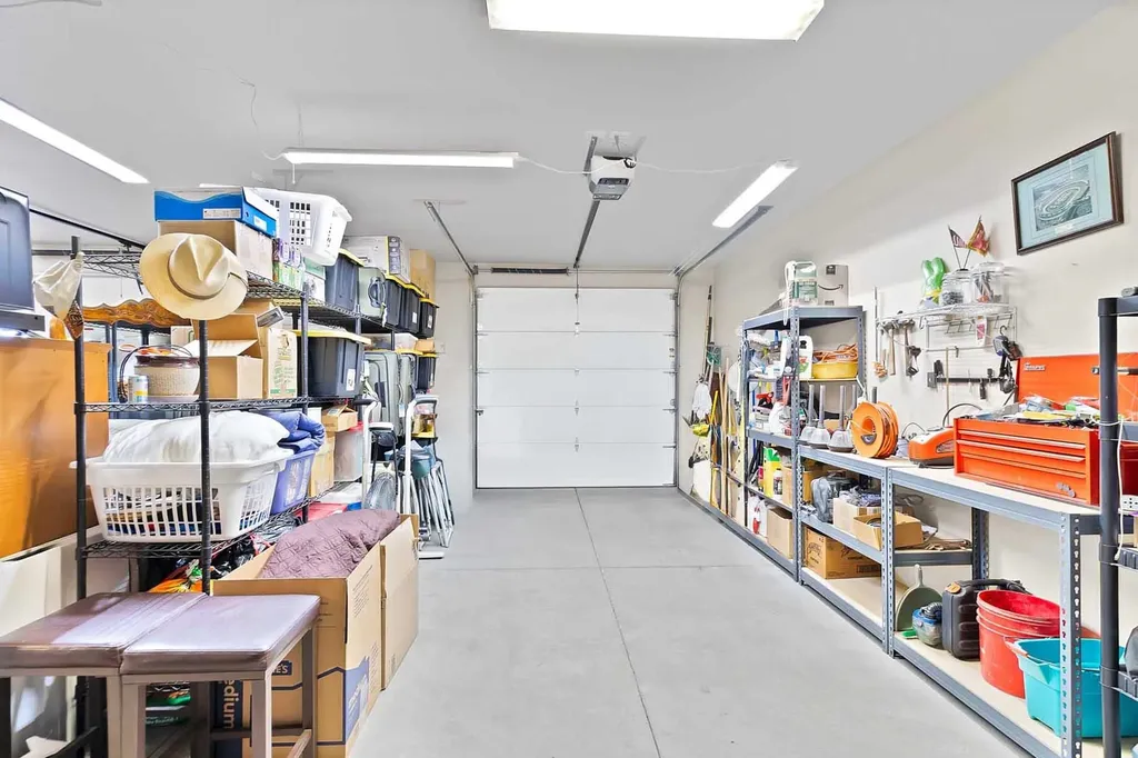 258 Durant Street Grand Junction CO 81503