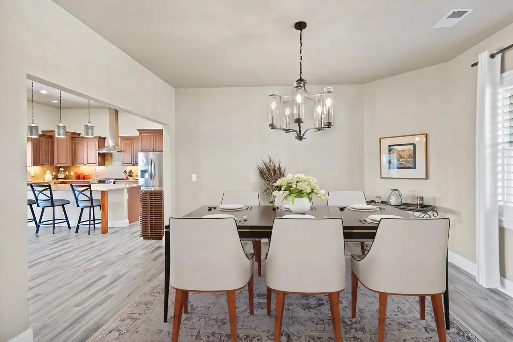 258 Durant Street Grand Junction CO 81503