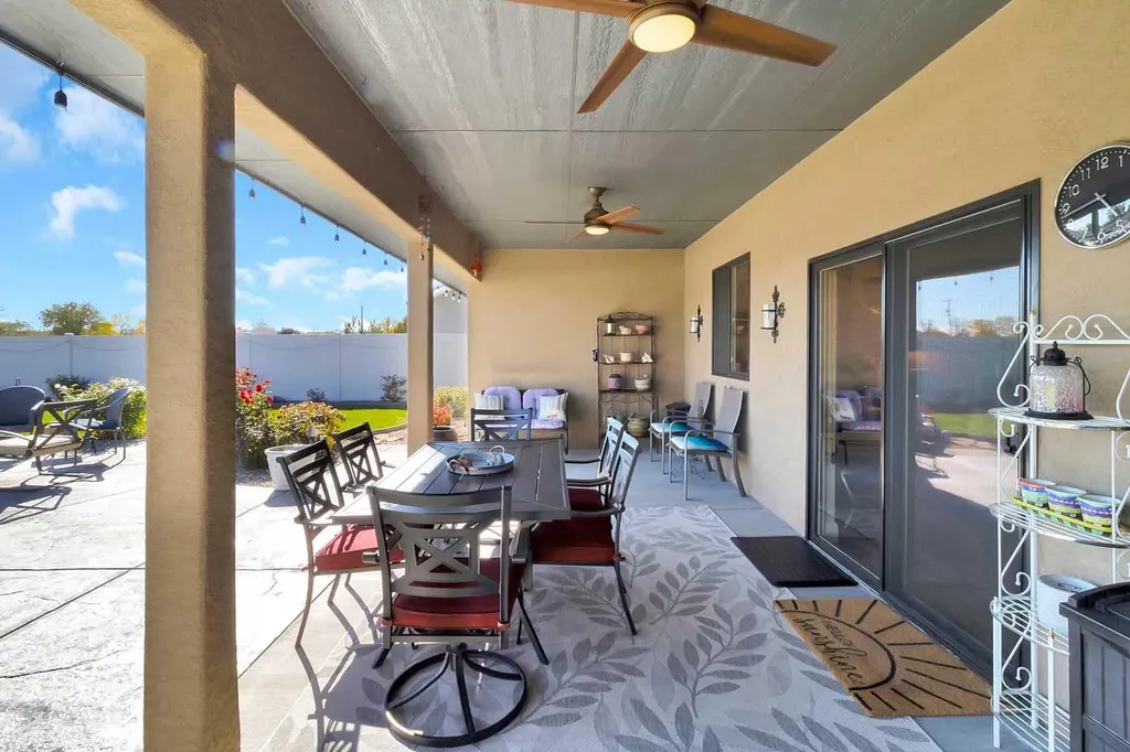 258 Durant Street Grand Junction CO 81503